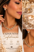 Conjunto Riviera