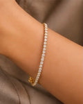 Pulseira Riviera